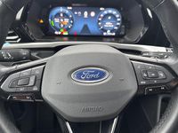 Occasion Ford Transit Trend 150 PK (110 kW) 2024 Wit Van