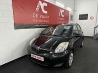 Afbeelding 2
