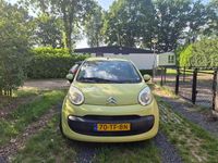 Afbeelding 2