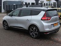 Occasion Renault Grand Scénic IV Bose Edition 110 PK (80 kW) 2017 MPV