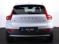 tweedehands Volvo XC40 B4 Business Pro - IntelliSafe Surround - Harman/Ka