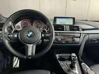 tweedehands BMW 435 Gran Coupé 435i xDrive M Sport FULL OPTIONS*DEALER