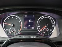 tweedehands VW Polo 1.0 TSI Comfortline | 95 PK | Automaat | Apple CarPlay / Android Auto | Adaptieve Cruise control |
