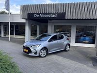 Afbeelding 2