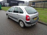 tweedehands Citroën Xsara Picasso 1.6i