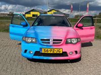 Afbeelding 3