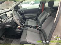 tweedehands Citroën C4 Cactus 1.2 PureTech Rip Curl | Navi | Panorama | NL auto