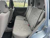 tweedehands Mazda Demio 1.3 Comfort | Nieuw binnen | Trekhaak | Boekjes +