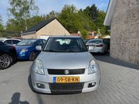 Afbeelding 2