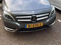 Afbeelding 1