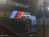 tweedehands BMW 420 4-SERIE Gran Coupé i *M-Sport* 65000 km*