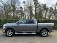 tweedehands Dodge Ram 5.7 V8 Crew Cab 5'7 LPG