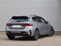 Occasion BMW 120 M Sport 170 PK (125 kW) 2025 Grijs Hatchback
