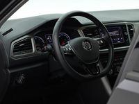 tweedehands VW T-Roc 1.5 TSI DSG | Navi | Camera | Adapt. Cruise | Stoelverw. | P