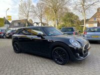 tweedehands Mini Cooper Clubman 2.0 D Business Edition Navi Climate Control