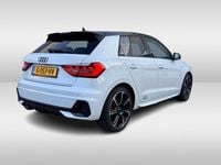 Occasion Audi A1 Edition .1 200 PK (147 kW) 2019 Wit SUV