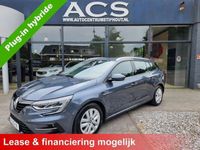 Afbeelding 1