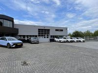 Occasion Hyundai Kona 105 PK (77 kW) 2021 (y7h) SUV