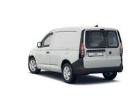 tweedehands VW Caddy Bedrijfswagens Comfort 2.0 TDI EU6 55 kW (75 pk) 2755 mm 6 versn. hand