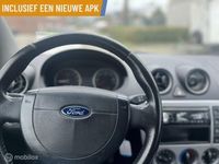 tweedehands Ford Fiesta 1.3 Ambiente