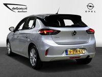 tweedehands Opel Corsa 1.2 Elegance