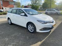 tweedehands Toyota Auris Touring Sports 1.2T Aspiration