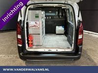 Afbeelding 3