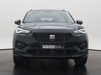 tweedehands Seat Tarraco FR PHEV Business 1.4 TSI e-Hybrid 180kW / 245pk