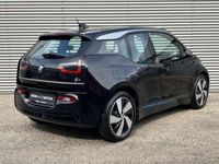 tweedehands BMW i3 Basis iPerformance 94Ah 33 kWh Warmtepomp / Stoelv