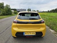Afbeelding 3
