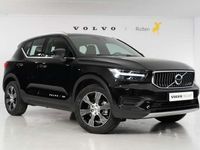 tweedehands Volvo XC40 B3 177pk Automaat Inscription / Luxury Line / Pano