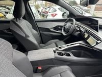 Occasion Peugeot 3008 Allure 2025 Grijs (metallic) SUV