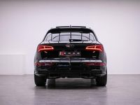 tweedehands Audi Q5 2.0 TFSI quattro S Line |Pano| ACC| RS stoelen| Lu