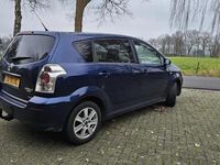 tweedehands Toyota Verso 2.2 D-4D Dynamic