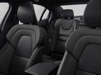 tweedehands Volvo S60 Recharge T6 Long Range AWD Ultimate Dark | NIEUWE AUTO | SNEL LEVERBAAR | 360 Camera
