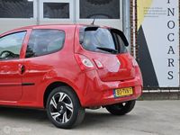 tweedehands Renault Twingo 1.2 16V Collection