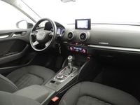 tweedehands Audi A3 Sportback 1.4 TFSI Aut7 Pro Line Plus (navi,clima,