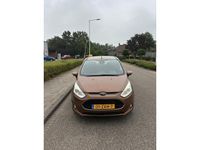 Afbeelding 1