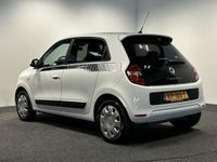 tweedehands Renault Twingo 1.0 SCe Expression