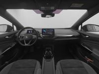 Occasion VW ID.4 Life 150 kW (204 PK) 2021 Grijs SUV