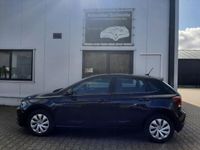 tweedehands VW Polo 1.0 TSI Comfortline navi appcarplay airco cruise