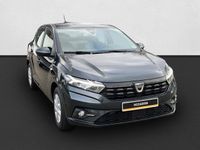 tweedehands Dacia Sandero 1.0 TCe 90 Comfort Keyless entry & start / PDC A /