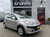 Afbeelding 2