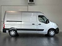 tweedehands Nissan Interstar 2.3 dCi L2H2 N-Con.