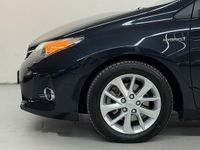 Occasion Toyota Auris Touring Sports 99 PK (72 kW) 2014 Grijs Stationwagen