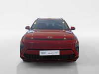 Nieuw Hyundai Kona Comfort 160 kW (218 PK) 2025 Rood SUV