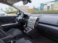 tweedehands Toyota Corolla Verso 1.8 16v VVT-i Dynamic