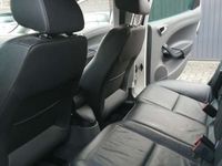 tweedehands Seat Ibiza 1.2 TDI CR Ecomotive Style