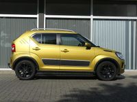 Afbeelding 2