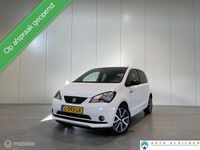 Occasion Seat Mii 61 kW (83 PK) 2021 Wit Hatchback